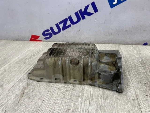 ������ FORD Focus 3 2013 1121127 PNDA 1121127 ����