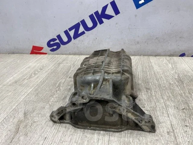 ������ FORD Focus 3 2013 1121127 PNDA 1121127 ����