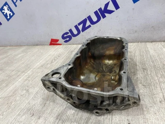������ FORD Focus 3 2013 1121127 PNDA 1121127 ����