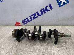 �������� FORD Focus 3 2013 1406769 PNDA 1406769 ����