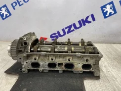������� ����� ��������� FORD Focus 3 2013 1698720 PNDA 1698720 ����