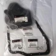 �������� ��� ������ ����� � ���� 2804a057 ����