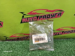 ������ ������ ������������� ������� (������ �����) ST-48817-30020 ST4881730020 ����