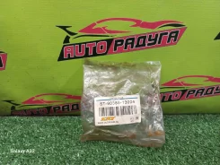������ ������ ������������� ������� (������ �����) NCP52, NCP58 ST-90385-13004 ST9038513004 ����