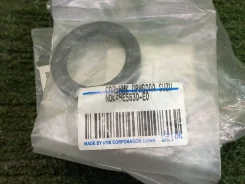 ������� ������� (����������� �������) ZC MH, ER BE5630-E0 BE5630E0 ����