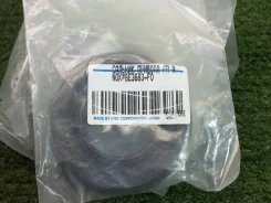 ������� ������� (����������� �������) ST205, AE104 BE3683-F0 BE3683F0 ����