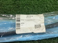 ����� ��������� �������� 7A-FE AT211 BH-T610, ����� BHT610 ����