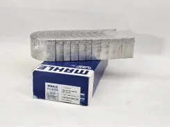 �������� �������� 6D114. ISC, ISLe, QSC, 6CT. 3950661. 3966244. 3950661. 3901430. 3901460. 441070532886. 4881030030. 39101CJ55C. 441070511516. 4882030...