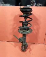 ����������� Toyota RAV 4 2006-2013 [4851080452], ������ �������� 4851080452 ����