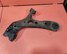 ����� Toyota RAV 4 2006-2013 [4806942051], ����� �������� 4806942051 ����