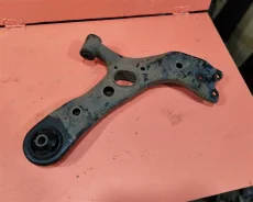 ����� Toyota RAV 4 2006-2013 [4806842051], ������ �������� 4806842051 ����