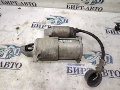 ������� Chevrolet Orlando I (2010�2018) 96831615 96831615 ����