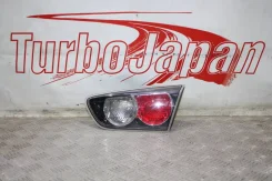 ������ ������ Mitsubishi Lancer 10 X ������� 8330A626 8330A626 ����