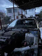 Kia Magentis ����