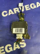 ���� ����� C190 I (2011�2013) 3735200U8023 ����