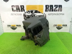 ������ ���������� ������� [1947921] [���. 146185] 1947921 ����