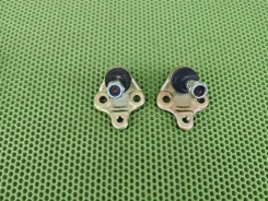 ����� ������� Toyota Carina E 1992-1997 43330-29265 4333029265 ����