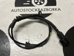 ������ abs Land Rover Discovery Sport 2017 LR071974 L550 204 PT 2.0 ������ LR071974 ����