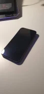 Apple iPhone 14 Pro. �/�, 256 ��, ����������, 3G, 4G LTE, 5G, NFC ����