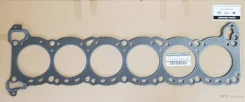 ��������� ��� KIBI AAB160002 (11044-75T02) KIBI AAB160002 AAB160002 ����
