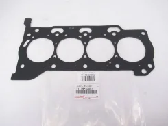 ��������� ��� KIBI AAA180003 (11115-37061) KIBI AAA180003 AAA180003 ����