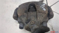 ������� Volvo C30 2006-2013 5549138, ������ �������� 36000485 ����