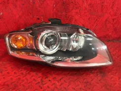 ���� ������ ������ ���� �4 B7 8E0941030BE ����