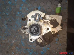 ���� Volvo V70 2000-2007 20875796 36001127 ����