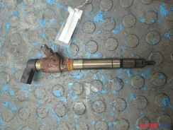 �������� ��������� Ford Transit 2006-2014 20863802 1746967 ����
