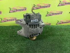 ��������� BB, BM Nissan, Renault, Almera, �CLIO, �Duster, �Kangoo, �Laguna, �Logan, �Megane, �Micra, �NOTE, �NV200, �Sandero, �Scenic, �Symbol, �Tiida...