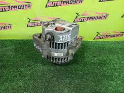 ��������� ST210, SV50 Toyota Corona Premio, Nadia, Vista, Vista Ardeo [2706074850, 2706074800] 2706074850 ����
