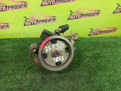����� �������������� ST191G, ST210 Toyota, Caldina, Camry, Corona Premio, Vista, Vista Ardeo [4432020610, 4432032270] 4432020610 ����