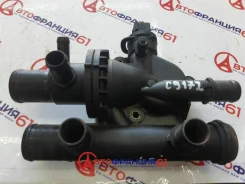 ��������� (���������) Renault 8200154296 8200154296 ����
