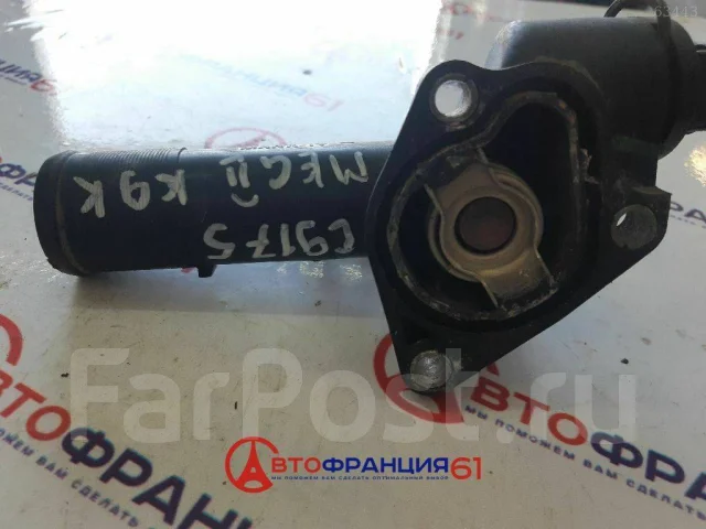 ��������� (���������) Renault 8200558751 8200558751 ����