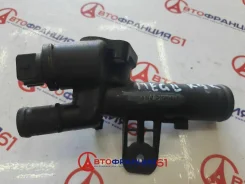 ��������� (���������) Renault 8200558751 8200558751 ����