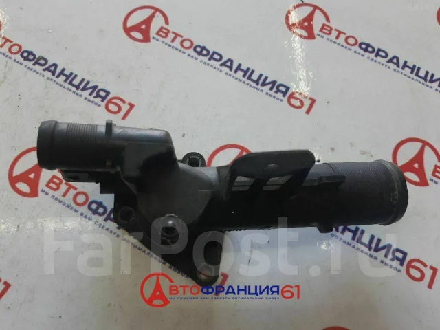 ��������� (���������) Renault 8200558751 8200558751 ����