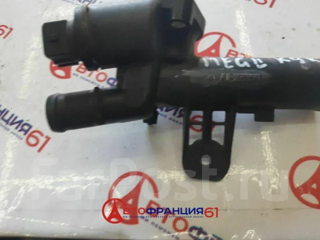 ��������� (���������) Renault 8200558751 8200558751 ����