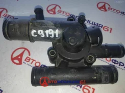 ��������� (���������) Renault 8200112054 8200112054 ����