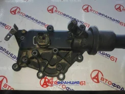 ��������� (���������) Renault 8200700094 8200700094 ����