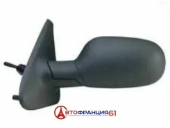 ������� ������� ���� (������) TYC 388RND112CA 388RND112CA ����