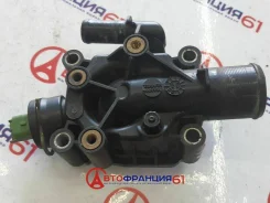 ��������� (���������) Peugeot 9647265980 9647265980 ����