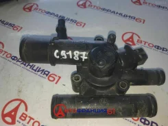 ��������� (���������) Renault 8200074346 8200074346 ����