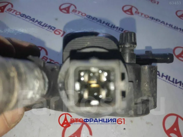 ��������� (���������) Renault 8200074346 8200074346 ����