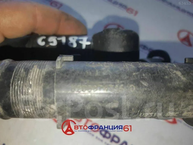 ��������� (���������) Renault 8200074346 8200074346 ����