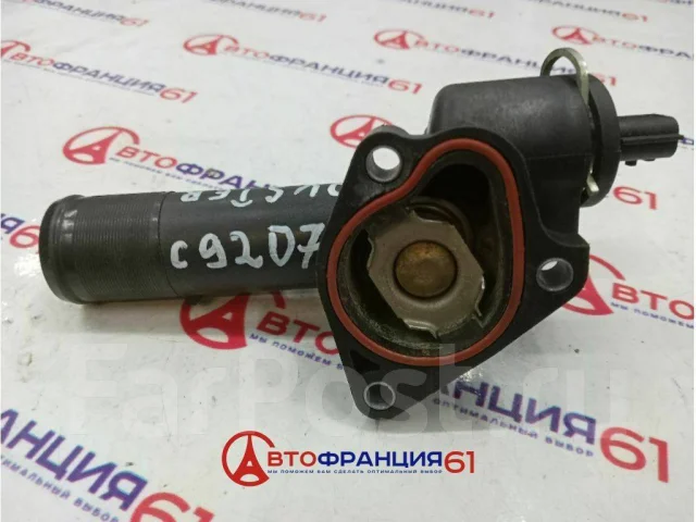 ��������� (���������) Renault 8200954328 8200954328 ����