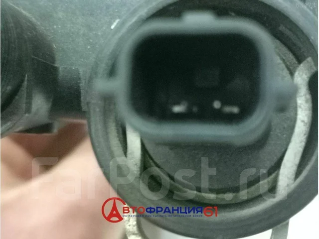 ��������� (���������) Renault 8200954328 8200954328 ����