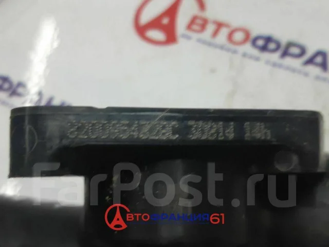 ��������� (���������) Renault 8200954328 8200954328 ����