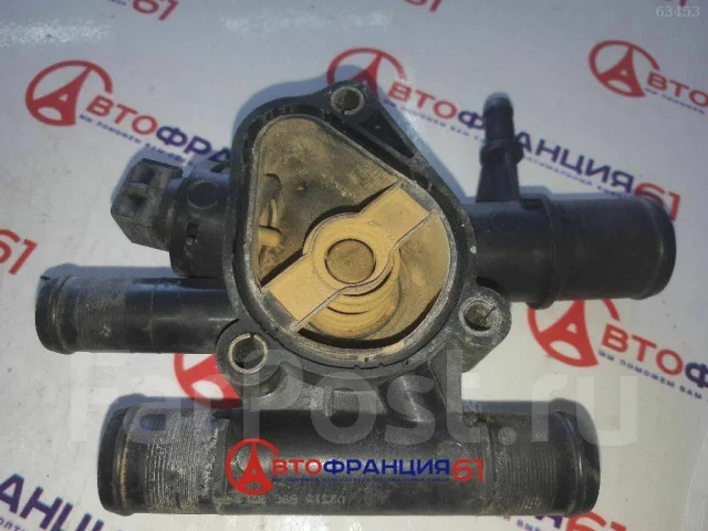 ��������� (���������) Renault 8200074346 8200074346 ����