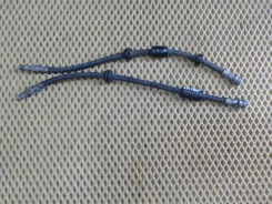 ����� ��������� ������ Ford Focus II 2005-2008, Focus II 2008-2011, C-MAX 2003-2010 (1404793) 1404793 ����