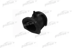 ������ ������������� Patron PSE2471, �������� PSE2471 ����